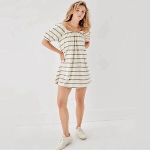 American eagle cover up